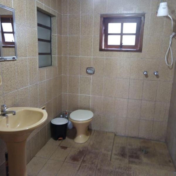 Sitio alto valinhos - Foto 3