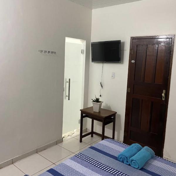 Hotel Maria - Foto 5