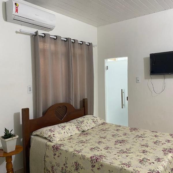 Hotel Maria - Foto 4