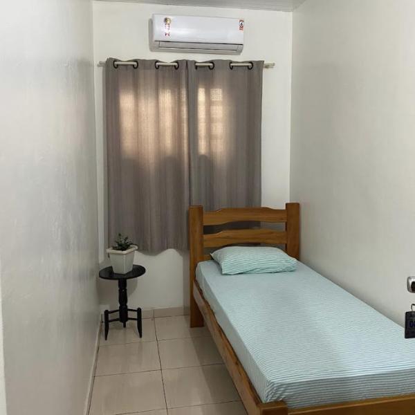 Hotel Maria - Foto 2