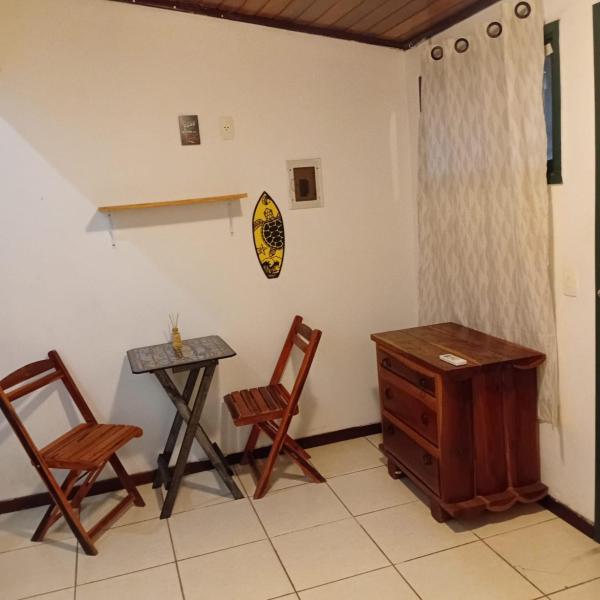 La Base del Plata Tibau - Foto 5