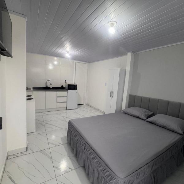 Studios Cordeiros - Foto 5