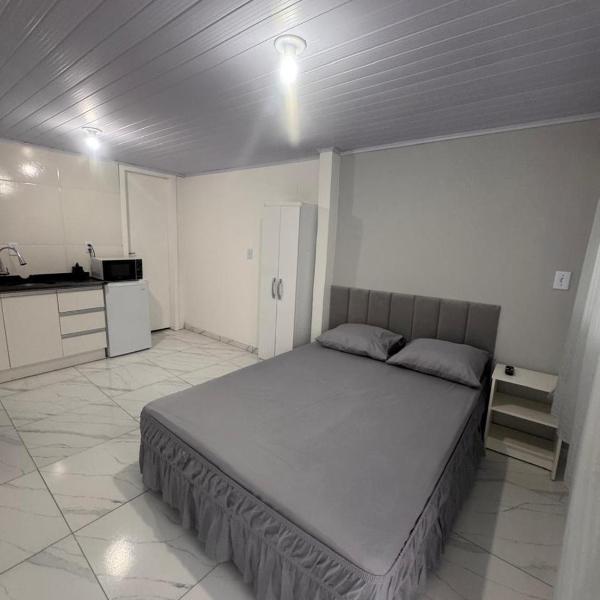 Studios Cordeiros - Foto 2