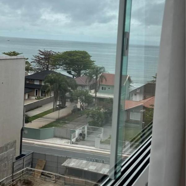 Suíte na rua da praia - Foto 5