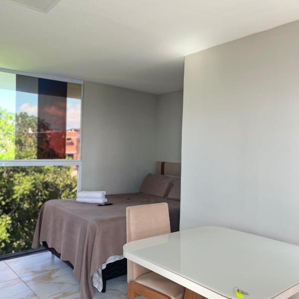 Studio Próximo ao Centro Histórico - Foto 4
