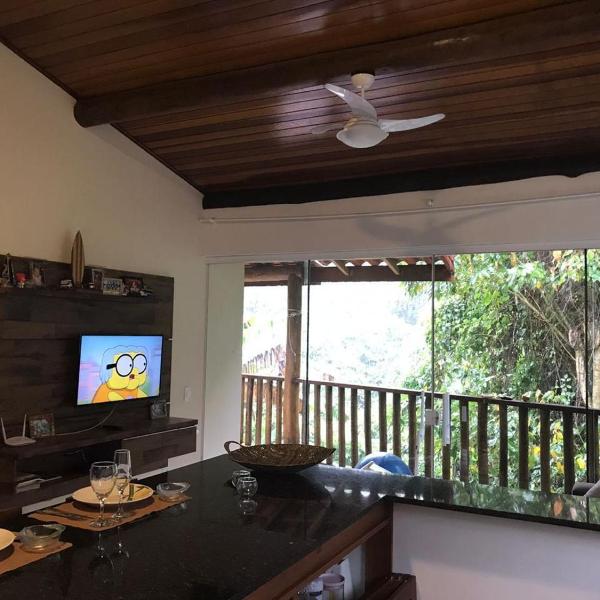 Casa da Patrícia - Foto 5
