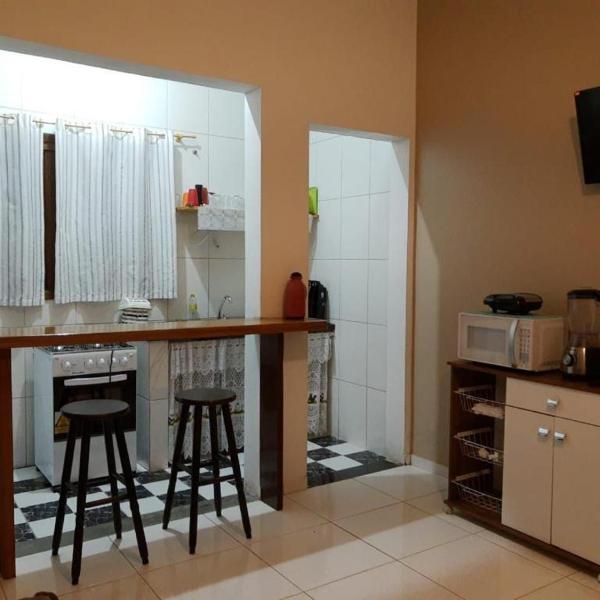 Casa do rico 2 - Foto 4