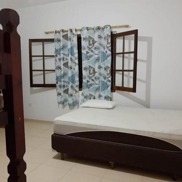 Casa do rico 2 - Foto 2