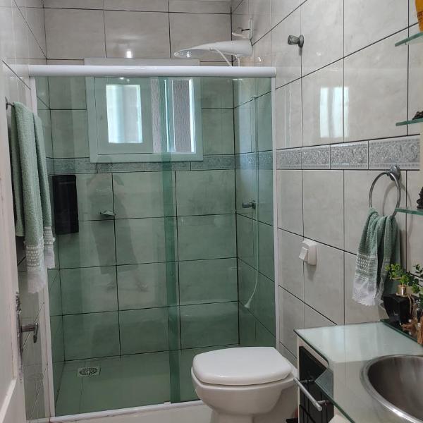 Casa com piscina em Rainha do Mar Xangri-lá - Foto 3