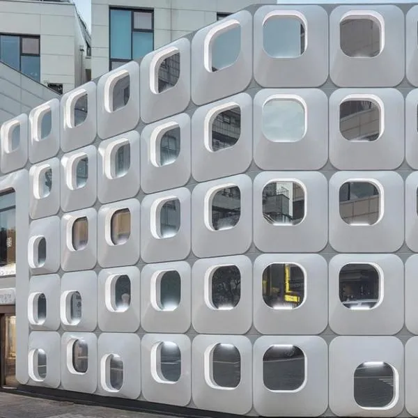 Hotel Myeongdong Station, Hotel in Seoul