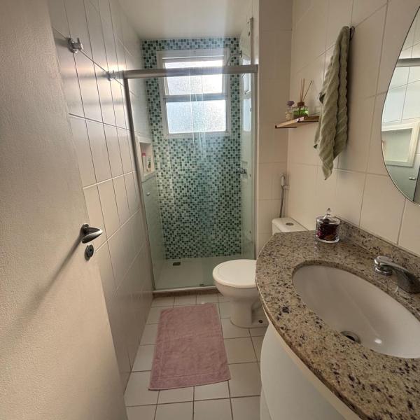 Apartamento confortável na Barra Olímpica - Foto 3
