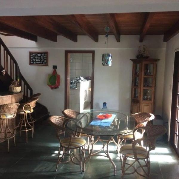 Lorena'Haus - Foto 3