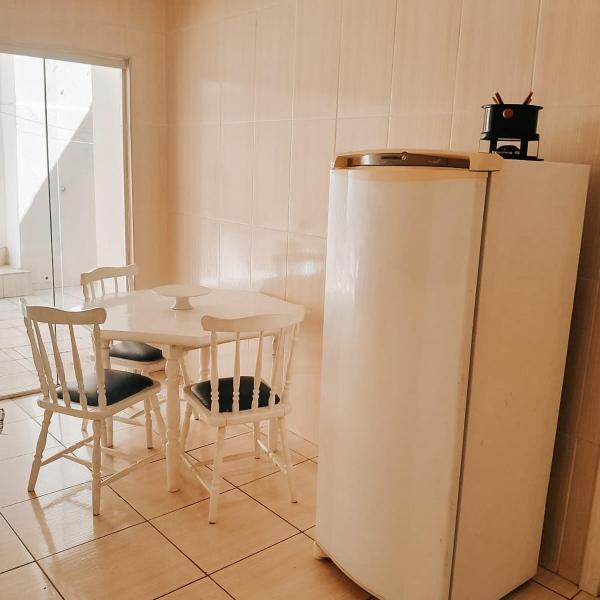 Apartamento Solaris - Foto 5