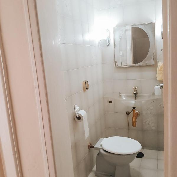 Apartamento Solaris - Foto 3