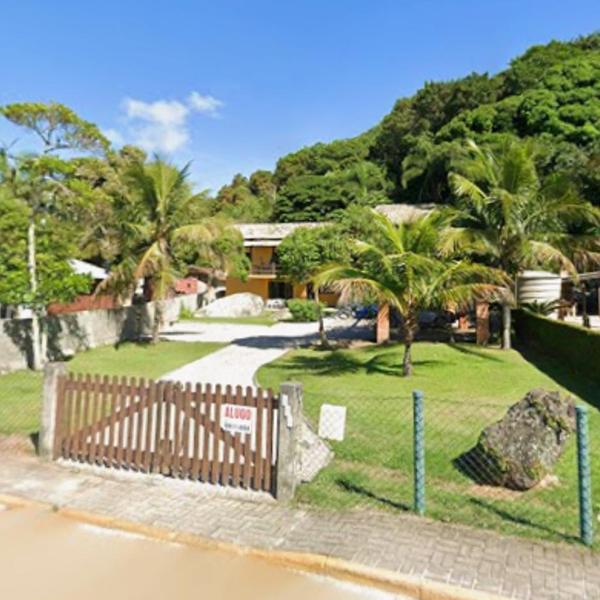 Lorena'Haus - Foto 4