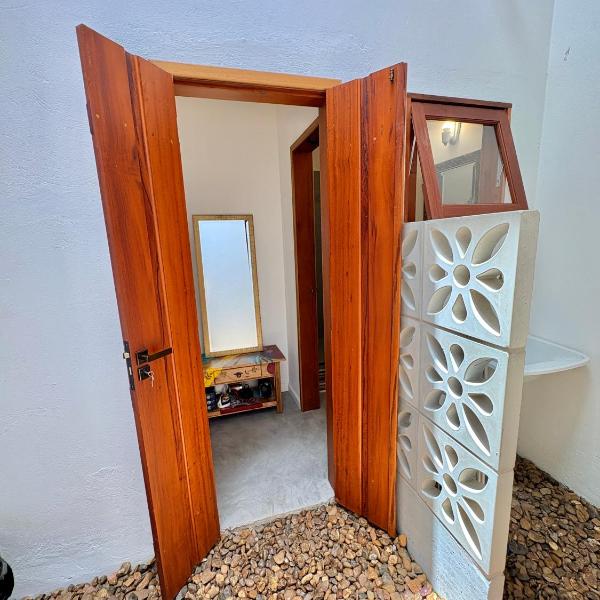 Casa Centenaria - Foto 2
