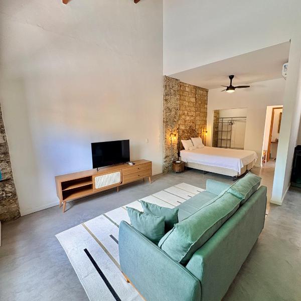 Casa Centenaria - Foto 4