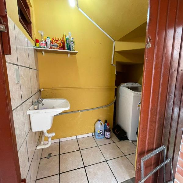 Casa de praia Pinheira, Palhoça - Foto 3