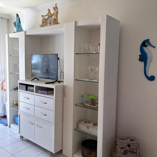 Apartamento Caioba - Foto 5