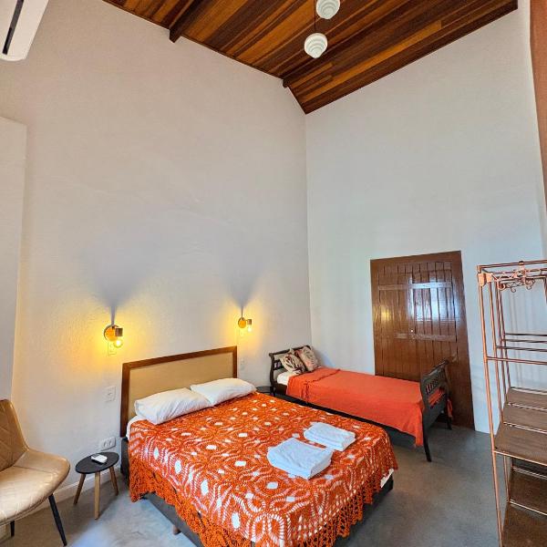 refugio charmoso - Foto 2