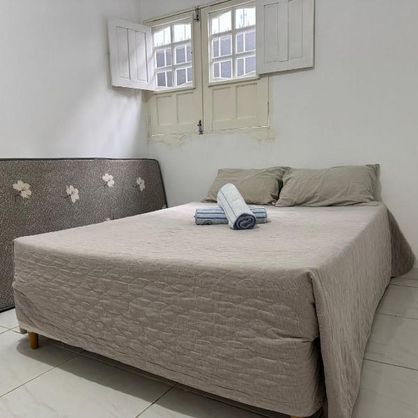 Casa de Praia: 4 Quartos, 3 Suítes, Próximo a Praia - Foto 2