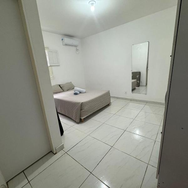 Casa de Praia: 4 Quartos, 3 Suítes, Próximo a Praia - Foto 3