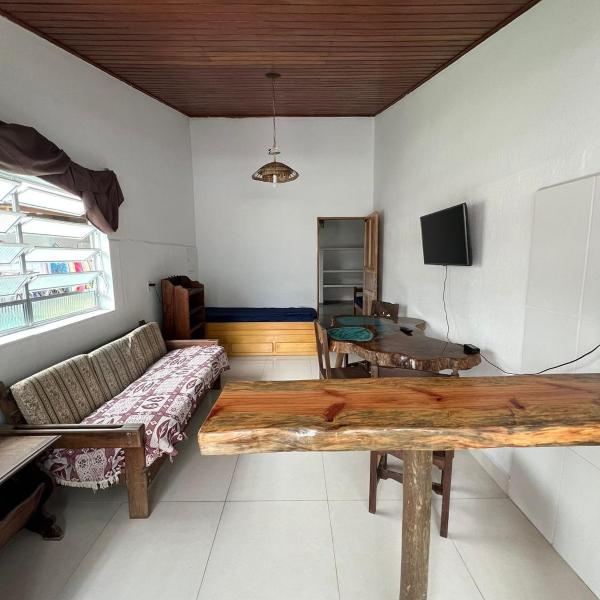 casa enseada koa 01 - Foto 4