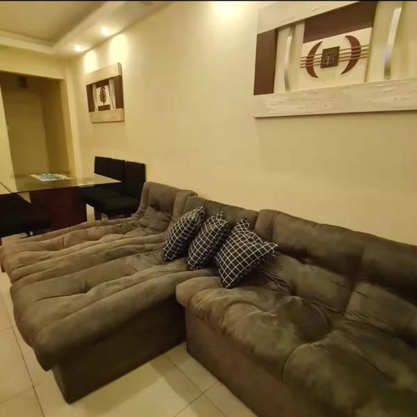 Ap 401 Balneario Camboriu