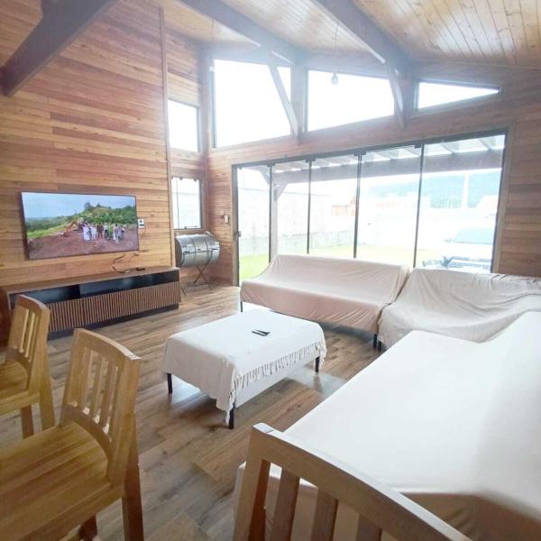 Casa de Praia - Foto 4