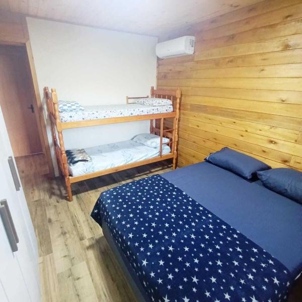 Casa de Praia - Foto 2