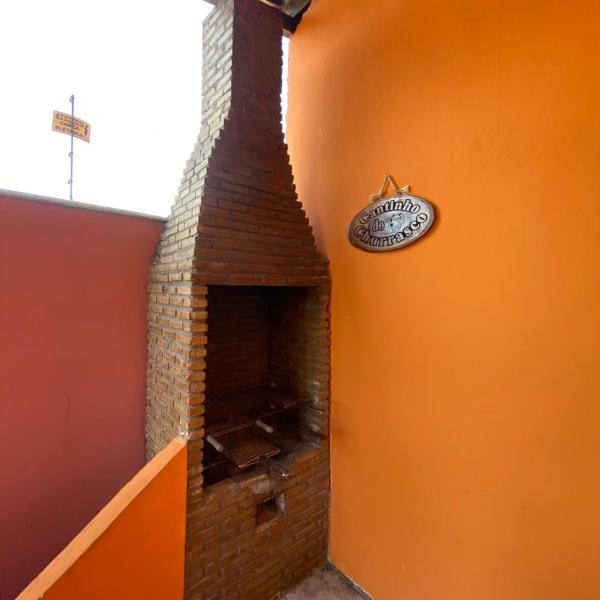 Casa Grande é Tranquila no Centro de Porto - Foto 5