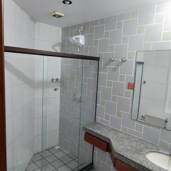 Pasargada flat - Foto 4