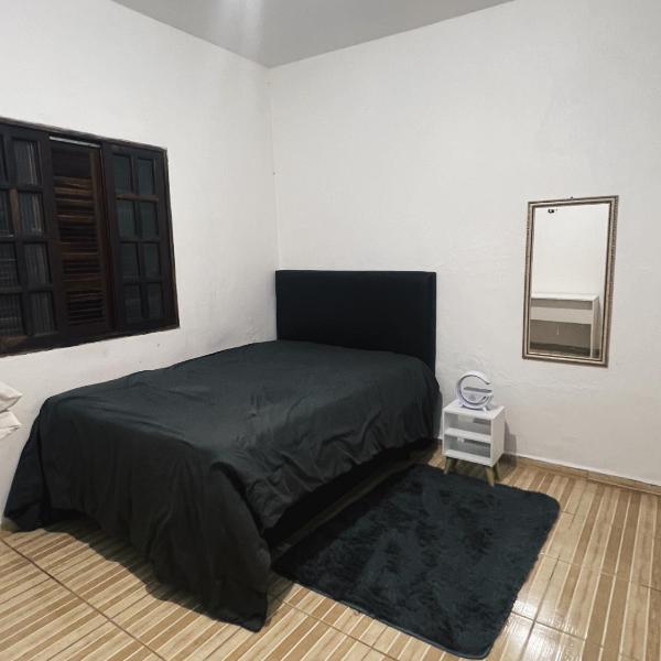 Casa em São Sebastião
