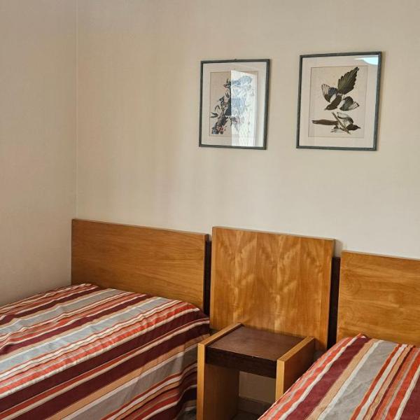 RPT 1 -Prive das Thermas 405 C - Foto 2