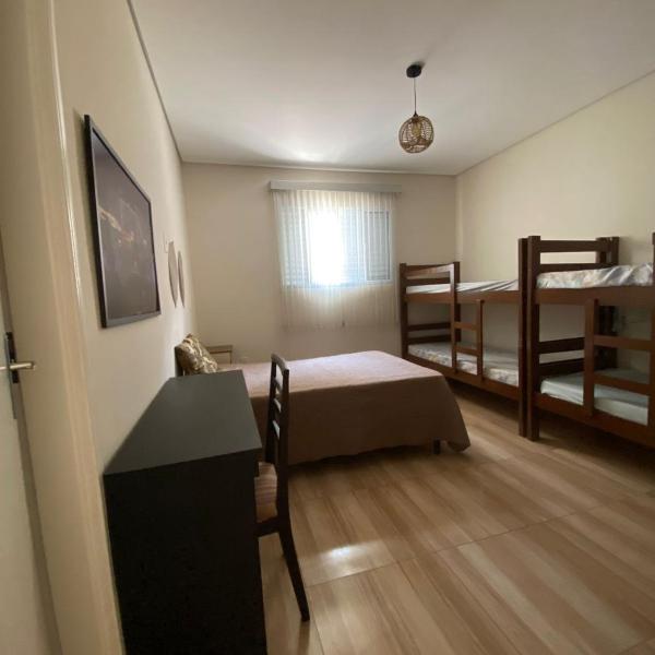 Casa Star - Vista para as Montanhas - Foto 2