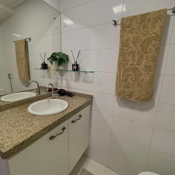 Apartamento à beira-mar em João Pessoa Manaira - Foto 3