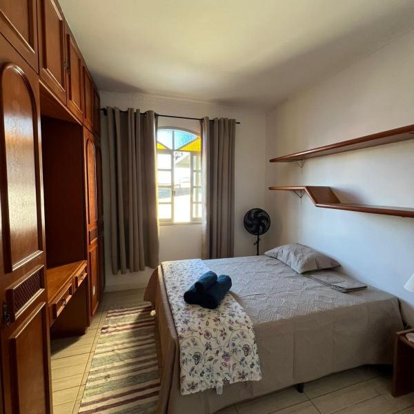 Casa NOVO CAMPECHE - Foto 2