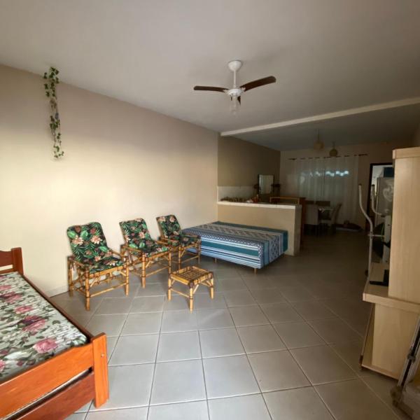 Casa grilo astral - Foto 2