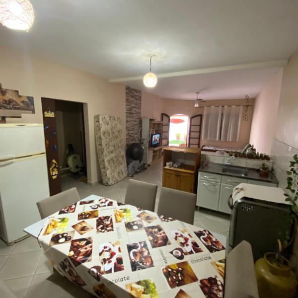 Casa grilo astral - Foto 3