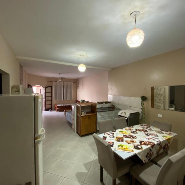 Casa grilo astral - Foto 5