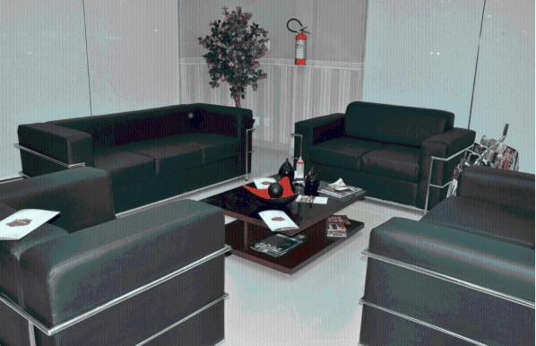 Skala Traveling Hotel - Foto 4