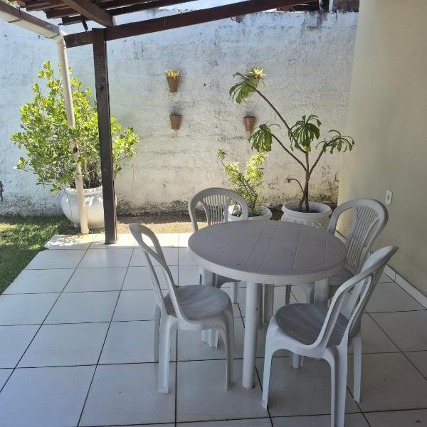 Casinhanofrances - Foto 5