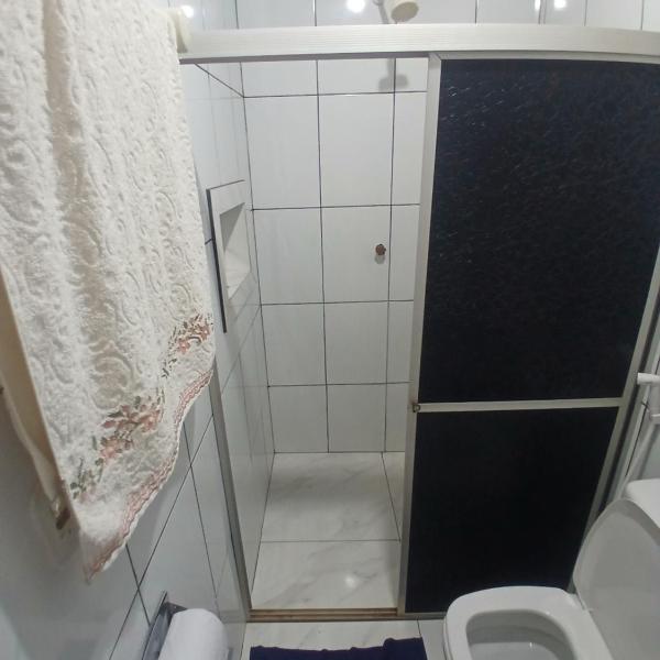 Pousadas JC 4 AP completo - Foto 3