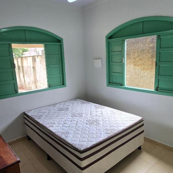 Casa Temporada Maré Alta - Foto 2