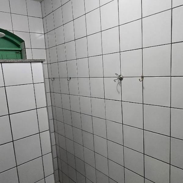 Casa Temporada Maré Alta - Foto 3
