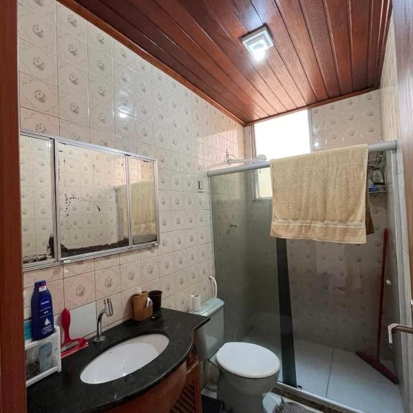Apartamento Estiloso Centro Histórico de Salvador - Foto 3