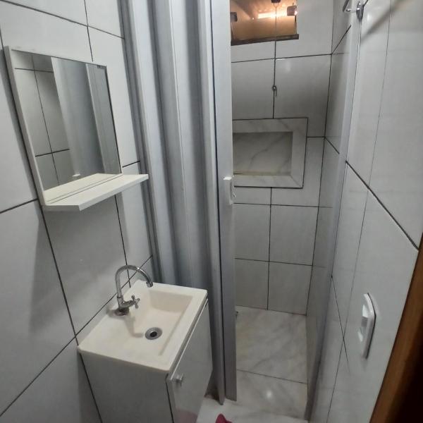 Pousadas JC 3 em Santarém - Foto 3