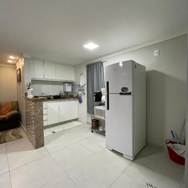 Apartamento Prático Próximo a Tudo! - Foto 4