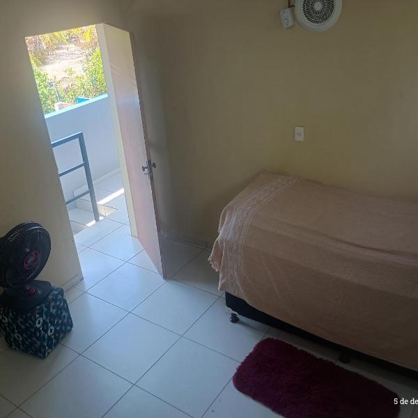 Casa Aconchego de Suape - Foto 2