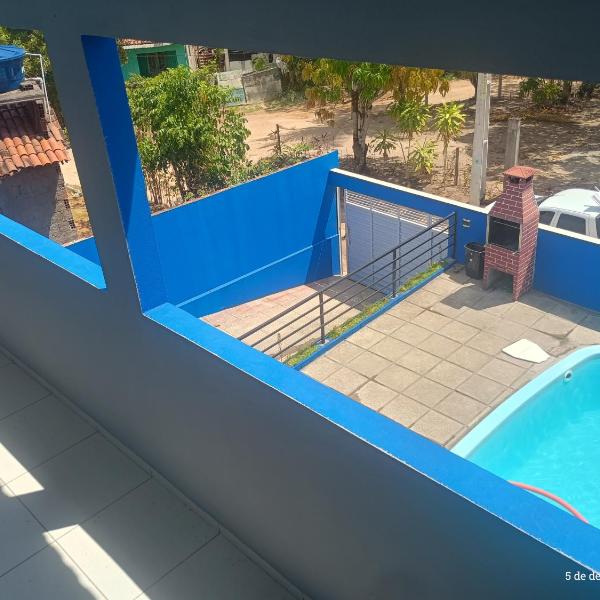 Casa Aconchego de Suape - Foto 4